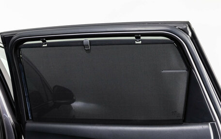 Hyundai Santa Fe IV, 2021 год, 3 899 000 рублей, 26 фотография