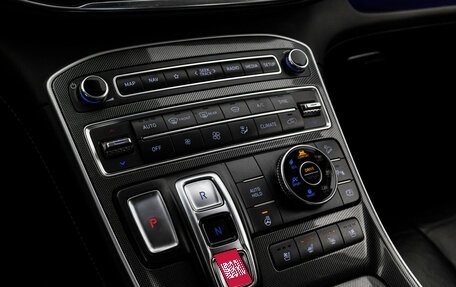 Hyundai Santa Fe IV, 2021 год, 3 899 000 рублей, 21 фотография