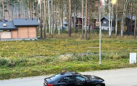 BMW 5 серия, 2018 год, 3 850 000 рублей, 1 фотография