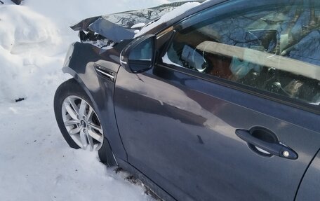 KIA Optima III, 2013 год, 500 000 рублей, 1 фотография