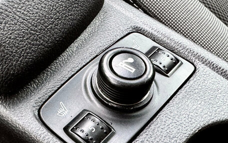 Ford Focus III, 2011 год, 649 000 рублей, 22 фотография