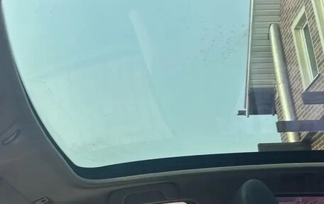 Nissan Qashqai, 2008 год, 595 000 рублей, 10 фотография