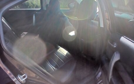 Mazda 6, 2007 год, 6 фотография