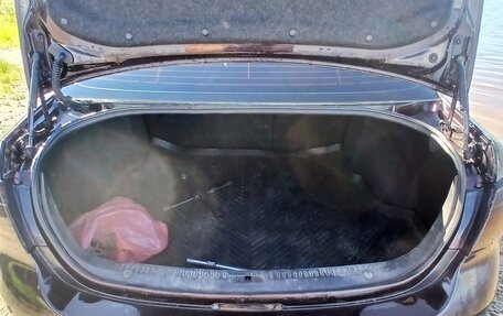 Mazda 6, 2007 год, 7 фотография