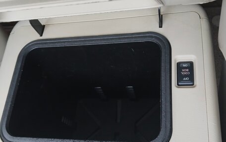 Nissan Patrol, 2011 год, 1 800 000 рублей, 2 фотография