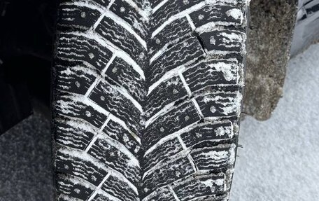 Volvo S80 II рестайлинг 2, 2006 год, 750 000 рублей, 6 фотография