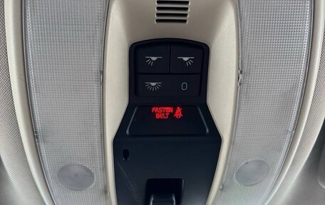 Volvo S80 II рестайлинг 2, 2006 год, 750 000 рублей, 12 фотография