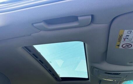 Audi A8, 2013 год, 2 300 000 рублей, 12 фотография