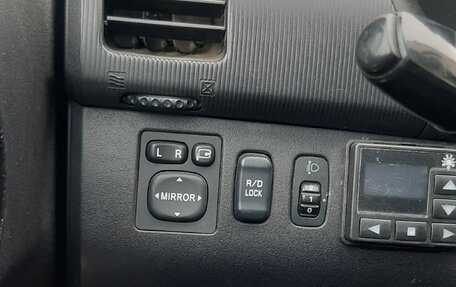 Mitsubishi L200 IV рестайлинг, 2013 год, 1 840 000 рублей, 6 фотография