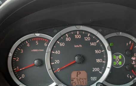 Mitsubishi L200 IV рестайлинг, 2013 год, 1 840 000 рублей, 8 фотография