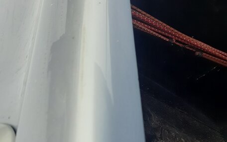 Mitsubishi L200 IV рестайлинг, 2013 год, 1 840 000 рублей, 18 фотография