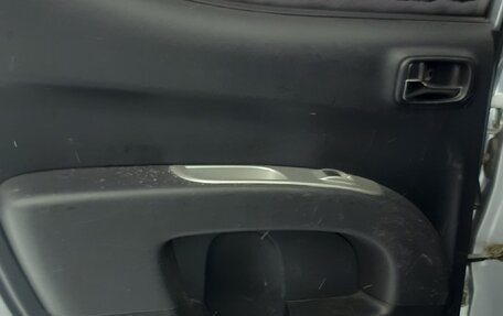 Mitsubishi L200 IV рестайлинг, 2013 год, 1 840 000 рублей, 11 фотография