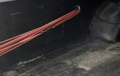 Mitsubishi L200 IV рестайлинг, 2013 год, 1 840 000 рублей, 16 фотография