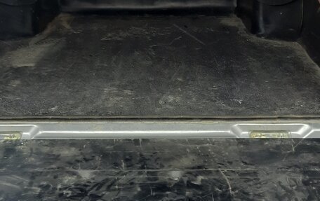 Mitsubishi L200 IV рестайлинг, 2013 год, 1 840 000 рублей, 15 фотография