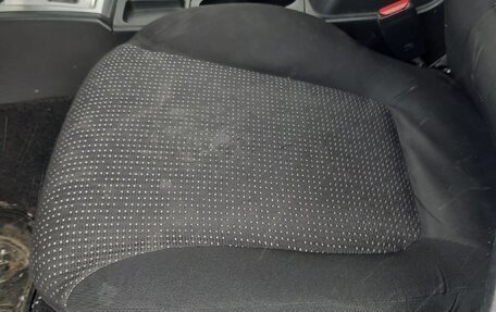 Mitsubishi L200 IV рестайлинг, 2013 год, 1 840 000 рублей, 12 фотография