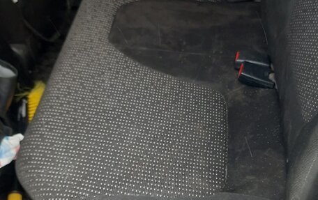 Mitsubishi L200 IV рестайлинг, 2013 год, 1 840 000 рублей, 13 фотография