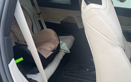 BMW X7, 2019 год, 4 300 000 рублей, 16 фотография