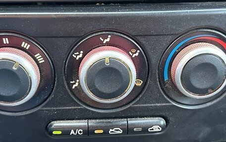 KIA Spectra II (LD), 2006 год, 319 000 рублей, 10 фотография