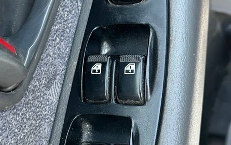 KIA Spectra II (LD), 2006 год, 319 000 рублей, 8 фотография