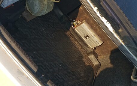 Volkswagen Polo VI (EU Market), 2012 год, 550 000 рублей, 5 фотография