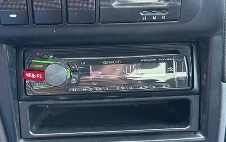 KIA Spectra II (LD), 2006 год, 319 000 рублей, 9 фотография