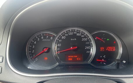 Nissan Teana, 2008 год, 960 000 рублей, 13 фотография