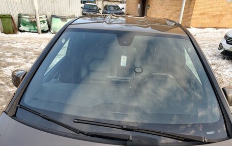 Mercedes-Benz B-Класс, 2013 год, 949 000 рублей, 11 фотография