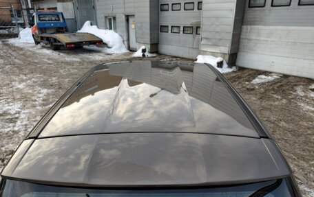 Mercedes-Benz B-Класс, 2013 год, 949 000 рублей, 12 фотография