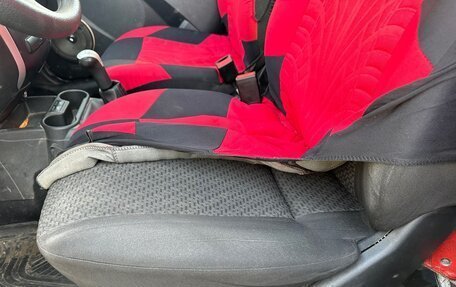 Datsun on-DO I рестайлинг, 2017 год, 150 000 рублей, 6 фотография