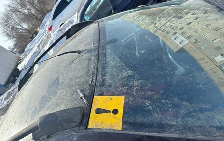 Datsun on-DO I рестайлинг, 2017 год, 150 000 рублей, 14 фотография