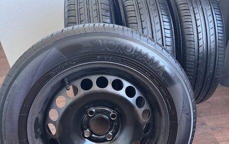 Opel Corsa D, 2008 год, 160 000 рублей, 8 фотография