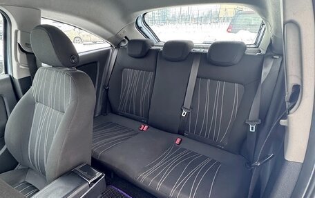 Opel Corsa D, 2008 год, 160 000 рублей, 7 фотография