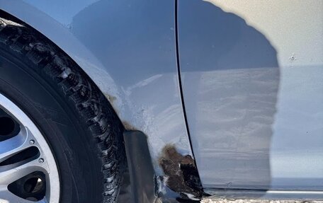 Opel Corsa D, 2008 год, 160 000 рублей, 13 фотография