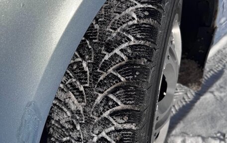 Opel Corsa D, 2008 год, 160 000 рублей, 9 фотография