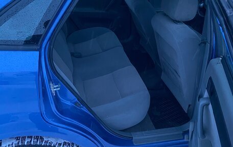 Chevrolet Lacetti, 2007 год, 380 000 рублей, 4 фотография