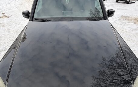 Mercedes-Benz GLK-Класс, 2008 год, 1 350 000 рублей, 2 фотография