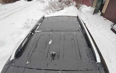 Mercedes-Benz GLK-Класс, 2008 год, 1 350 000 рублей, 12 фотография