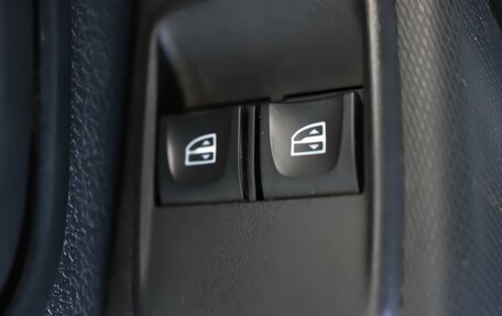 Renault Logan II, 2020 год, 1 150 000 рублей, 12 фотография