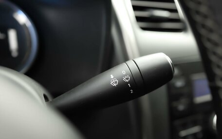 Renault Logan II, 2020 год, 1 150 000 рублей, 10 фотография