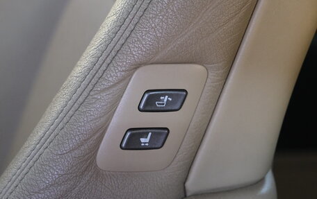 Lexus LS IV, 2006 год, 1 699 000 рублей, 12 фотография