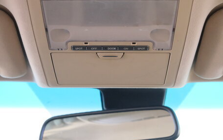 Lexus LS IV, 2006 год, 1 699 000 рублей, 20 фотография