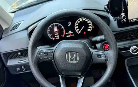 Honda CR-V, 2024 год, 3 250 004 рублей, 6 фотография