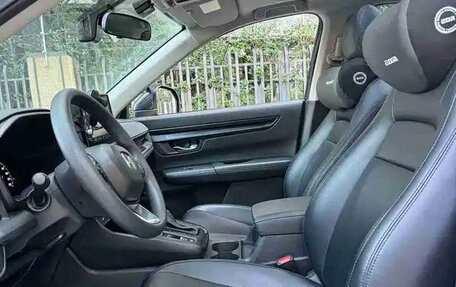 Honda CR-V, 2024 год, 3 250 004 рублей, 9 фотография