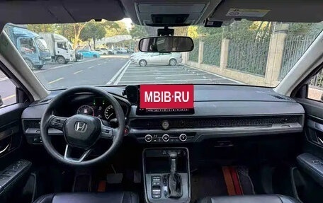 Honda CR-V, 2024 год, 3 250 004 рублей, 7 фотография