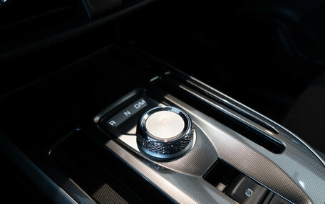 Haval Jolion, 2026 год, 14 фотография