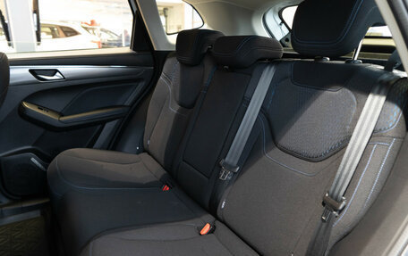 Haval Jolion, 2026 год, 17 фотография