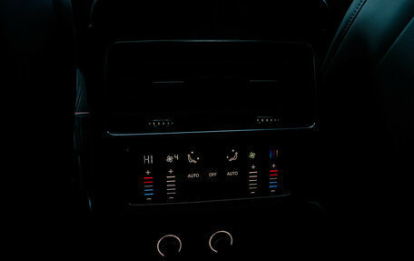 Audi Q8 I, 2019 год, 7 999 000 рублей, 10 фотография