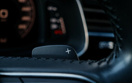 Audi Q8 I, 2019 год, 7 999 000 рублей, 21 фотография