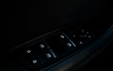 Audi Q8 I, 2019 год, 7 999 000 рублей, 25 фотография