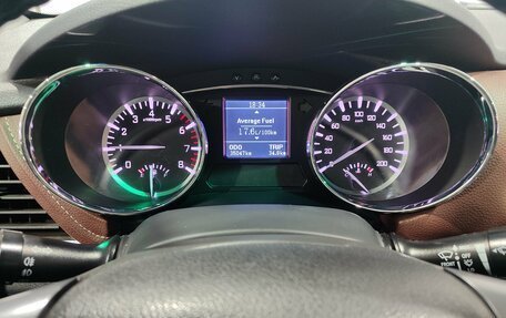 JAC T6, 2022 год, 1 970 000 рублей, 12 фотография